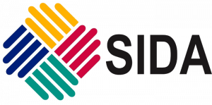 Swedish International Development Cooperation Agency (SIDA)
