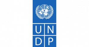 United Nations Development Program (UNDP)